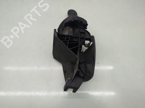 Selector da caixa RENAULT TRAFIC III Van (FG_) 1.6 dCi 120 (FGMK) | BP36037575M90 - Image 3
