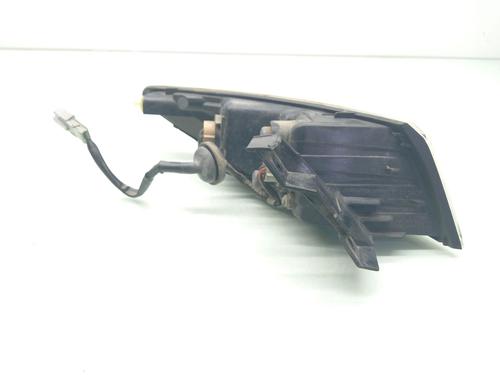 Right taillight HONDA CIVIC VIII Hatchback (FN, FK) 2.2 CTDi (FK3) | BP17195368C35 