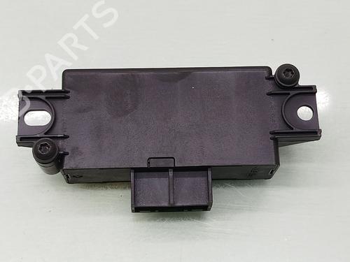 Electronic module RENAULT ZOE (BFM_) ZOE | BP36017803M83 - Image 3
