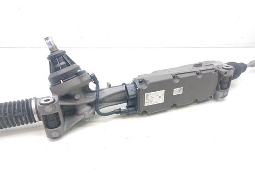 Steering rack AUDI Q5 Sportback (FYT) 40 TDI Mild Hybrid quattro | BP27575456M22 