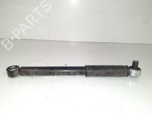 Left rear shock absorber MERCEDES-BENZ VITO Van (W447) 111 CDI (447.601, 447.603, 447.605) | BP12202686M18 