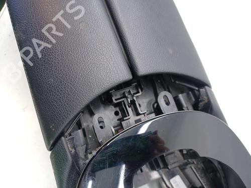 Armrest / Center console MERCEDES-BENZ E-CLASS (W213) E 220 d (213.004) | BP32195077I20  - Image 6