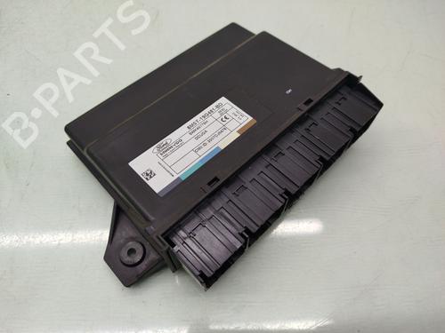 Module électronique FORD KUGA I 2.0 TDCi 4x4 (136 hp) 22910730