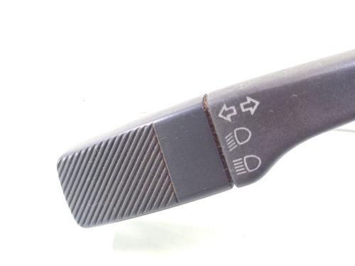 Headlight switch SEAT INCA (6K9)  | BP26682755I24 