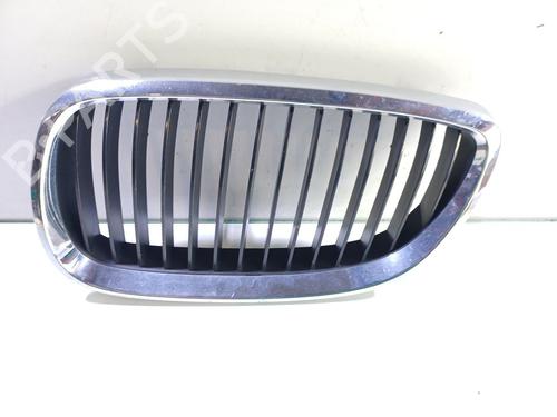 Kühlergrill BMW 3 Coupe (E92) 320 d (177 hp) 16318781