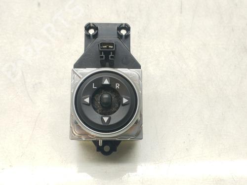 Spejlkontakt HYUNDAI i30 Estate (GD) 1.6 CRDi (110 hp) 32023124