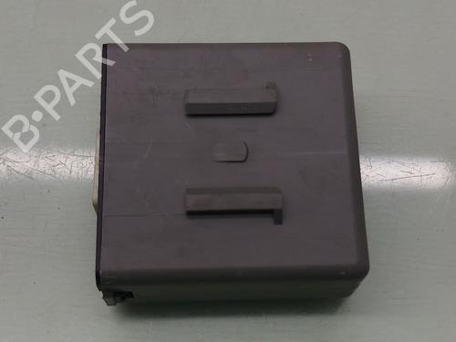Electronic module MAZDA 3 (BM, BN) 2.2 D | BP39147652M83 - Image 3