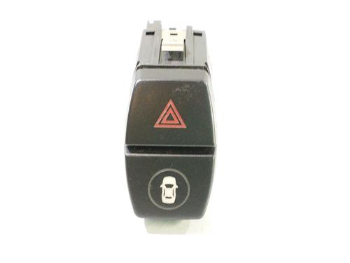 Bouton de warning BMW 2 Active Tourer (F45) 218 i (140 hp) 61316842274 | 3474020206