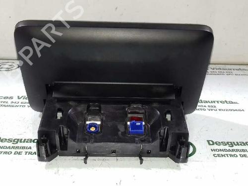 Display monitor MERCEDES-BENZ V-CLASS (W447)  | BP9117314C48 