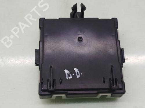 Electronic module MERCEDES-BENZ GLA (H247) GLA 200 (247.787) | BP40107534M83 - Image 2
