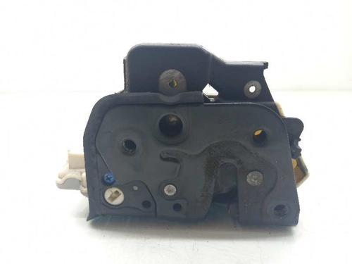 Front right lock AUDI A3 (8P1)  | BP15083403C97 