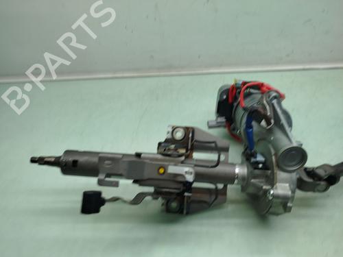 Steering column TOYOTA AURIS Estate (_E18_) 1.8 Hybrid (ZWE186_, ZWE186R, ZWE186H) | BP31944886M21