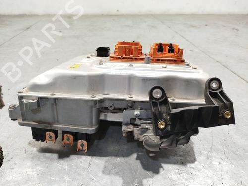 Inverter/Converter BMW i3 (I01) s Electric | BP29280491M119 