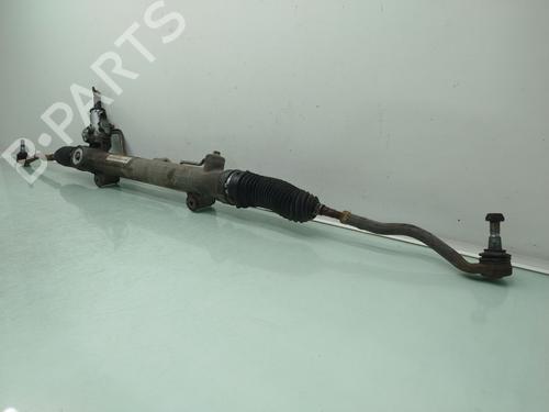 Steering rack MERCEDES-BENZ M-CLASS (W164) ML 350 CDI 4-matic (164.122) | BP34623746M22 - Image 4