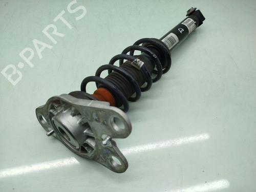 Right rear shock absorber BMW i3 (I01) Electric | BP22760682M19 