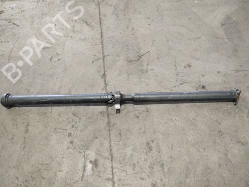 driveshaft-bmw-1-f21-2011-2012-2013-2014-2015-2016-2017-2018-2019-35953554 main image