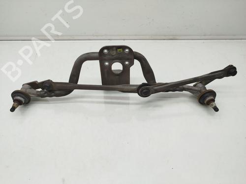 Other FIAT SCUDO Bus (270_, 272_) 1.6 D Multijet BP20306138O1