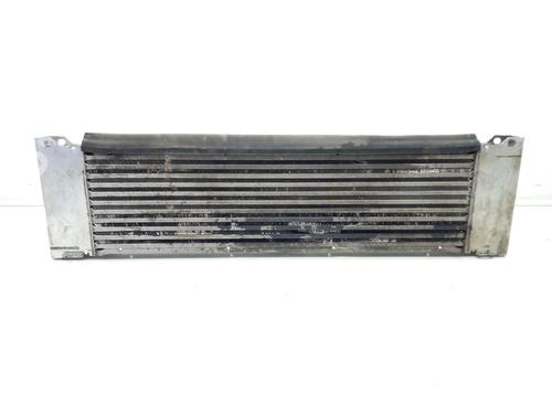 Intercooler MERCEDES-BENZ VIANO (W639) CDI 2.2 (639.711, 639.713, 639.811, 639.813, 639.815) | BP20307060M30 - Image 3