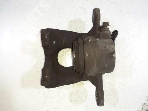 Right front brake caliper BMW 1 (E87)  | BP11559393M104 