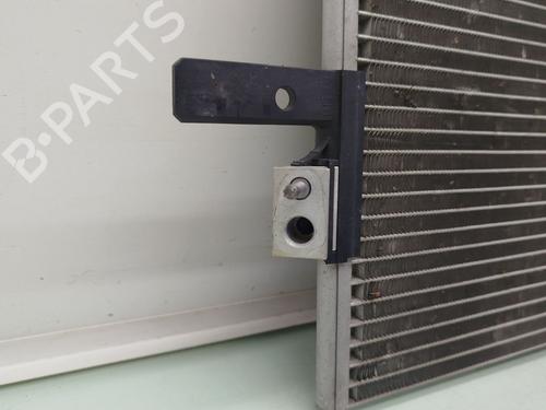 AC radiator OPEL GRANDLAND / GRANDLAND X (A18, P1UO) 1.2 (75) | BP29422977M32 