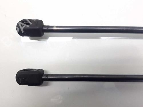 Tailgate lift support AUDI A4 B7 Avant (8ED) 2.0 TDI quattro | BP14307778C138 