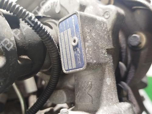 Engine OPEL CORSA D Hatchback Van (S07) 1.3 CDTI (L08) | BP40106372M1 - Image 7
