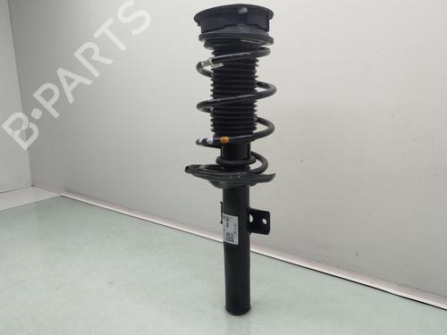 Left front shock absorber AUDI A1 Sportback (GBA) 30 TFSI | BP29310059M16 
