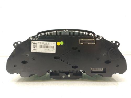 Instrument cluster AUDI A4 B8 Avant (8K5) 2.0 TFSI | BP31968973C47