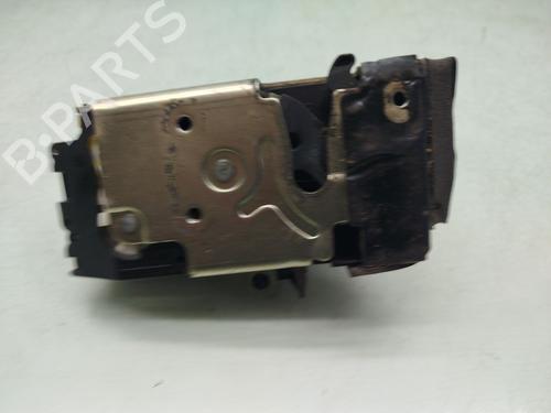 Front right lock FORD FIESTA V Van  | BP21495651C97 