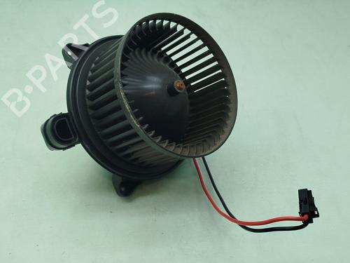 Used Heater blower motor MERCEDES-BENZ B-CLASS Sports Tourer (W247) B 200 d (247.012) (150 hp) 26567088