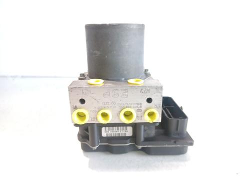 ABS pump AUDI A6 C6 (4F2) 2.0 TDI | BP38085154M43 - Image 2