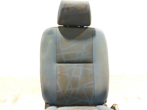 Right front seat FORD TOURNEO CONNECT 1.8 TDCi | BP17710310C16 