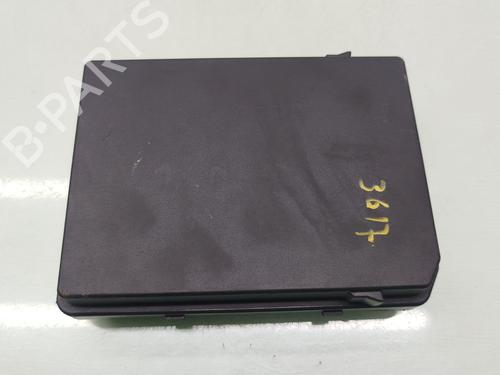 Fuse box MERCEDES-BENZ T-CLASS MPV (W420) T 180 (420.863, 420.865) | BP40106885E1 - Image 2