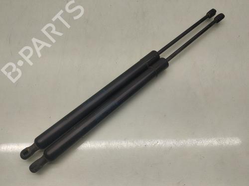Used Tailgate lift support FORD TOURNEO COURIER B460 MPV [2014-2025]  29357072