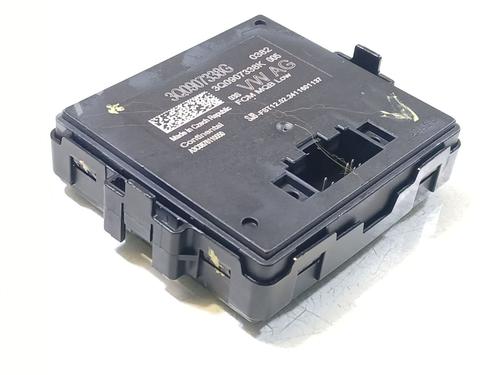 Modulo electronico VW T-ROC (A11, D11) [2017-2025]  29823121