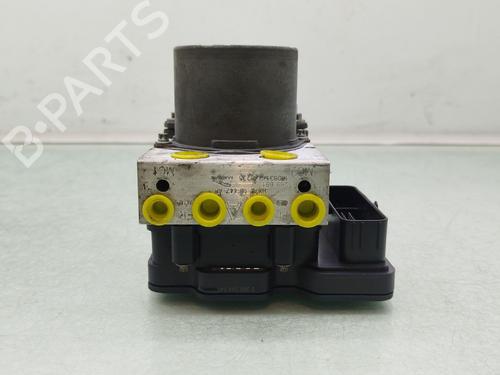 ABS pump JAGUAR F-PACE (X761) 2.0 TD4 AWD | BP38444055M43 - Image 2