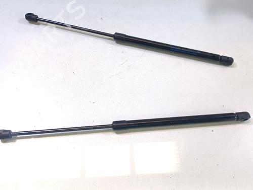 Used Tailgate lift support MG MG ZS SUV 1.0 T-GDi (111 hp) 26562879