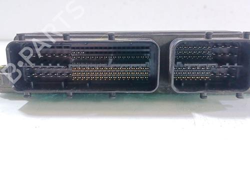 Engine control unit (ECU) LEXUS IS II (_E2_) 220d (ALE20) | BP38288568M57 - Image 3