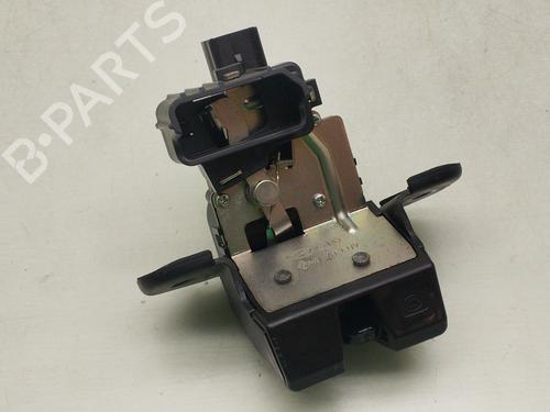 Tailgate lock KIA STONIC (YB) 1.6 CRDi | BP29432842C101 