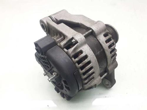 Alternator OPEL INSIGNIA A (G09)  | BP10357034M7 