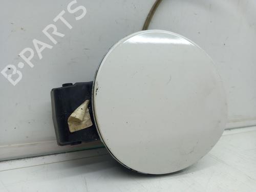 Fuel flap VW GOLF V (1K1)  | BP22220182C131 