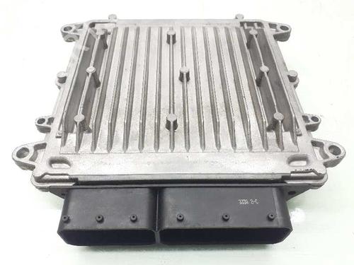 Engine control unit (ECU) HONDA ACCORD VIII Estate (CW)  | BP13820501M57 