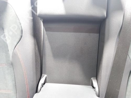 Seats set MERCEDES-BENZ GLB (X247) GLB 200 d 4-matic (247.613) | BP29280224C78 