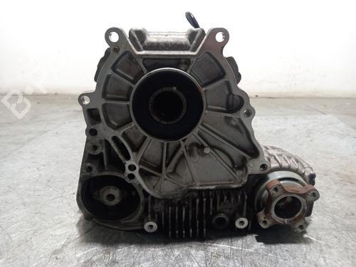 Caja transfer Caja transfer BMW 3 Touring (E91) 335 xi (306 hp) 36238805 36238805