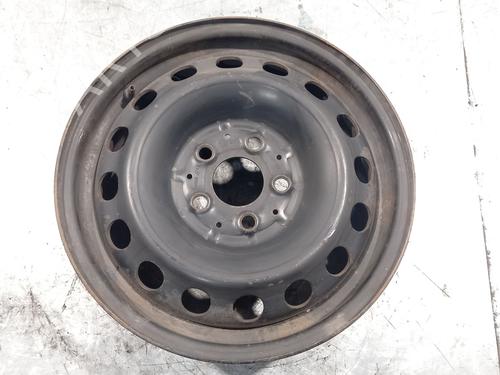 Used Rim MERCEDES-BENZ VITO / MIXTO Van (W639) 111 CDI (639.601, 639.603, 639.605) (109 hp) 24843473