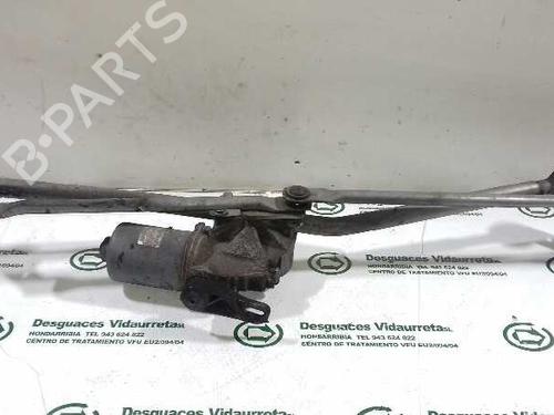 other-mercedes-benz-sprinter-3-t-van-b906-2006-2007-2008-2009-2010-2011-2012-2013-2014-2015-2016-2017-2018-14306437 main image
