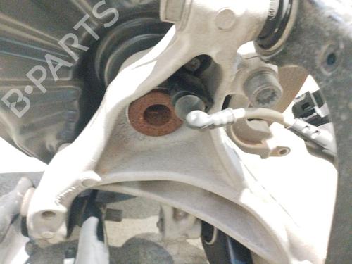 Rear axle AUDI Q3 (F3B) 35 TFSI | BP29434080M2 