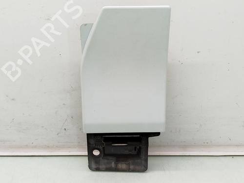 Used Fuel flap Fuel flap OPEL VIVARO B Van (X82) 1.6 CDTI (05) (116 hp) 34720123 34720123