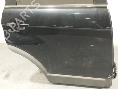 Right rear door CHEVROLET CAPTIVA (C100, C140) 2.0 D | BP26596705C5