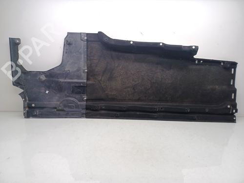 Underbody protection AUDI Q5 Sportback (FYT) 40 TDI Mild Hybrid quattro | BP27575473M92